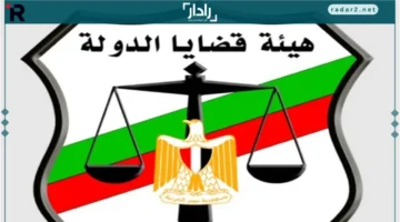 وظائف مندوب.. دليل شامل لكيفية التقديم في هيئة قضايا الدولة